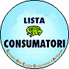 LISTA CONSUMATORI