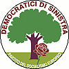 DEMOCRATICI SINISTRA