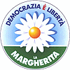 DL.LA MARGHERITA