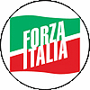 FORZA ITALIA