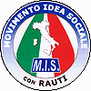 MOV.IDEA SOC. RAUTI