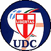 UDC