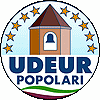 U.D.EUR POPOLARI