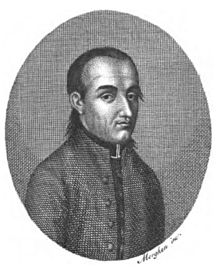 Antonio Jerocades