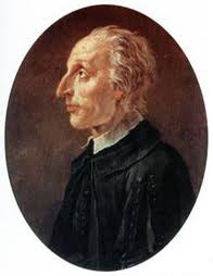 Gian Vincenzo Gravina