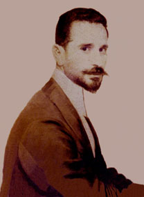 Luigi Gaetano Gullì
