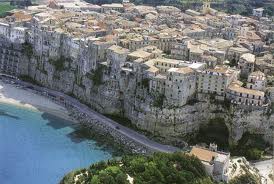 Tropea