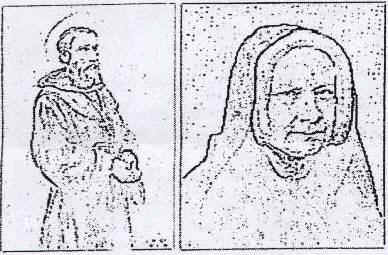 SantItalia.JPG (31924 byte)