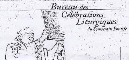 santi1.jpg (24052 byte)