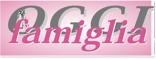 OggiFamiglia
