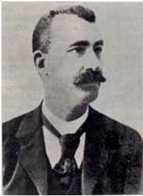 Cesare Pozzo