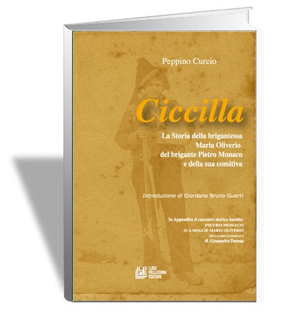 Ciccilla
