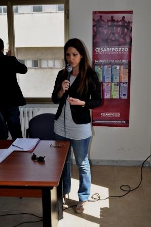 Assemblea Catanzaro 5 mag 2012
