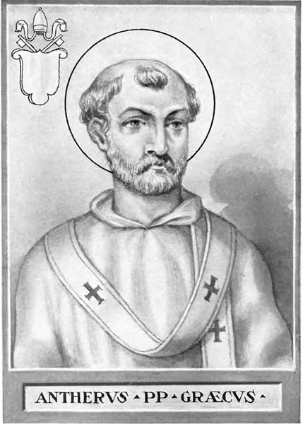 Sant'Antero