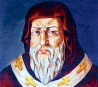 Barlaam di Gerace