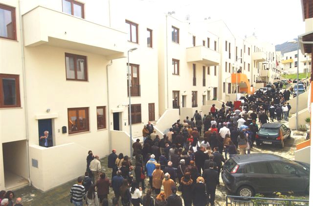 23 aprile 2012