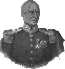 Francesco Pignatelli senior