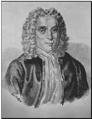 Pietro Giannone