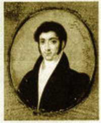 Ritratto