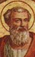 San Ponziano