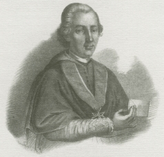 Fabrizio Ruffo