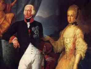 Ferdinando IV