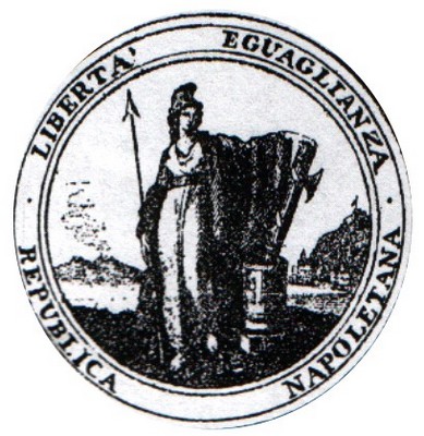 Repubblica Napoletana