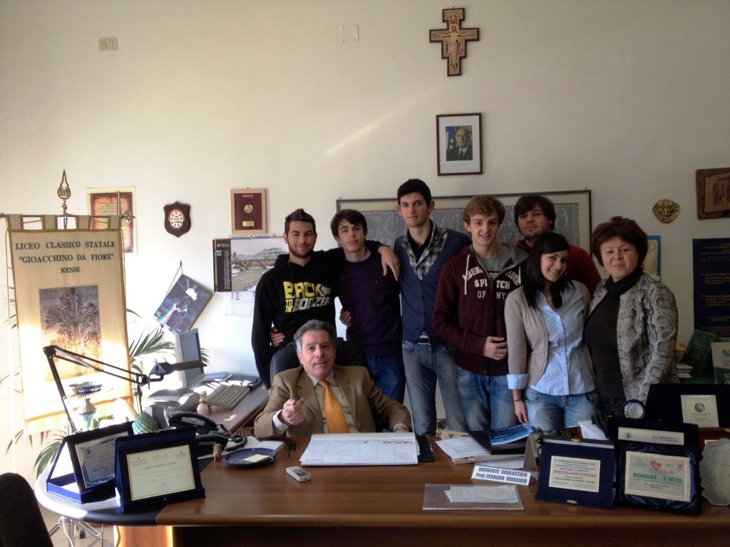 Gruppo2