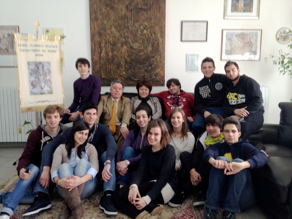 Gruppo3