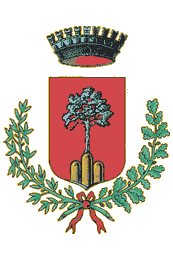stemma.gif (8208 byte)
