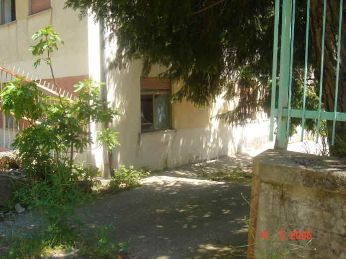 archivio01.JPG (68094 byte)